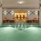 Stradom House Hotel & Spa, Autograph Collection