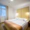 Rimske Terme Resort - Hotel Zdraviliški dvor