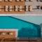 Georgioupolis Suites & Aqua Park