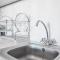Dream Views of Porto - Private Apt in Gaia w/ 2 bedrooms! - Vila Nova de Gaia