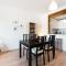 Dream Views of Porto - Private Apt in Gaia w/ 2 bedrooms! - Vila Nova de Gaia