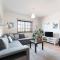 Dream Views of Porto - Private Apt in Gaia w/ 2 bedrooms! - Vila Nova de Gaia