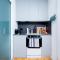 Cozy modern Studio super location feels like home - 克莱恩 蒙塔纳