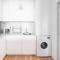 Dream Views of Porto - Private Apt in Gaia w/ 2 bedrooms! - Vila Nova de Gaia