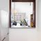 Dream Views of Porto - Private Apt in Gaia w/ 2 bedrooms! - Vila Nova de Gaia