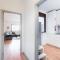 Dream Views of Porto - Private Apt in Gaia w/ 2 bedrooms! - Vila Nova de Gaia