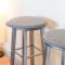 Dream Views of Porto - Private Apt in Gaia w/ 2 bedrooms! - Vila Nova de Gaia