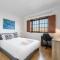 Dream Views of Porto - Private Apt in Gaia w/ 2 bedrooms! - Vila Nova de Gaia