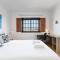 Dream Views of Porto - Private Apt in Gaia w/ 2 bedrooms! - Vila Nova de Gaia