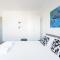 Dream Views of Porto - Private Apt in Gaia w/ 2 bedrooms! - Vila Nova de Gaia