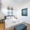 Dream Views of Porto - Private Apt in Gaia w/ 2 bedrooms! - Vila Nova de Gaia