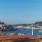 Dream Views of Porto - Private Apt in Gaia w/ 2 bedrooms! - Vila Nova de Gaia