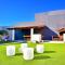 Villa Ana