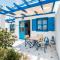 Livadia Beach Suite