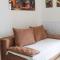 Apartments Melany