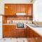 Livadia Beach Suite