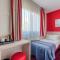 Hotel Le Richemont