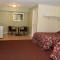Studio Motel of Lake George
