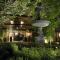 Echoes Boutique Hotel & Restaurant Blue Mountains