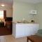 Studio Motel of Lake George