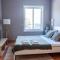 Modern Studio in the heart of Lapa - بورتو