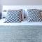 Modern Studio in the heart of Lapa - بورتو