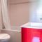 Modern Studio in the heart of Lapa - بورتو