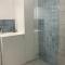 Duplex Horizon vue mer