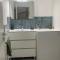 Duplex Horizon vue mer
