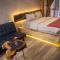 Pariban Hotel