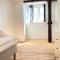 Four Bedroom Apartment In Esbjerg, Kirkegade 12