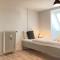 Four Bedroom Apartment In Esbjerg, Kirkegade 12