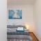 Apartment ACI Marina MILNA Brač