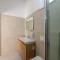 Apartment ACI Marina MILNA Brač