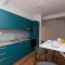 Apartment ACI Marina MILNA Brač