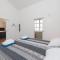 Apartment ACI Marina MILNA Brač