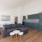 Apartment ACI Marina MILNA Brač