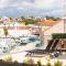 Apartment ACI Marina MILNA Brač