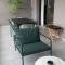 Duplex Horizon vue mer