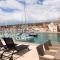 Apartment ACI Marina MILNA Brač