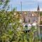 Apartment ACI Marina MILNA Brač