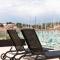 Apartment ACI Marina MILNA Brač