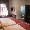 Pariban Hotel