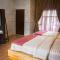 Pariban Hotel