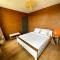 Appartement N1 moderne à 3min de Giverny