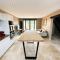 W27A - Splendide appartement à 3' de Giverny - Limetz