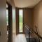 Appartement N1 moderne à 3min de Giverny