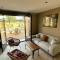 Appartement N1 moderne à 3min de Giverny