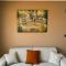 Appartement N1 moderne à 3min de Giverny