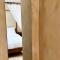 Appartement N1 moderne à 3min de Giverny